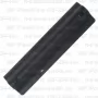 Аккумулятор для ноутбука HP Pavilion G6-2344sr (Li-Ion 93Wh, 11.1V) Original