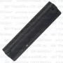 Аккумулятор для ноутбука HP Pavilion G6-2346nr (Li-Ion 93Wh, 11.1V) Original