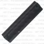 Аккумулятор для ноутбука HP Pavilion G6-2363nr (Li-Ion 93Wh, 11.1V) Original
