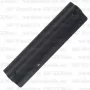 Аккумулятор для ноутбука HP Pavilion G6-2374nr (Li-Ion 93Wh, 11.1V) Original