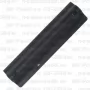 Аккумулятор для ноутбука HP Pavilion G6-2386er (Li-Ion 93Wh, 11.1V) Original