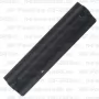 Аккумулятор для ноутбука HP Pavilion G6-2389sr (Li-Ion 93Wh, 11.1V) Original