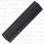 Аккумулятор для ноутбука HP Pavilion G6-2398nr (Li-Ion 93Wh, 11.1V) Original