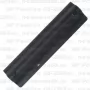 Аккумулятор для ноутбука HP Pavilion G6-2399sr (Li-Ion 93Wh, 11.1V) Original
