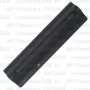 Аккумулятор для ноутбука HP Pavilion G6-1346 (Li-Ion 93Wh, 11.1V) Original