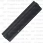 Аккумулятор для ноутбука HP Pavilion G6-1c70 (Li-Ion 93Wh, 11.1V) Original