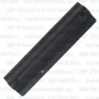 Аккумулятор для ноутбука HP Pavilion G6-1d63nr (Li-Ion 93Wh, 11.1V) Original