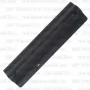 Аккумулятор для ноутбука HP Pavilion G6-1d83nr (Li-Ion 93Wh, 11.1V) Original
