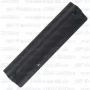 Аккумулятор для ноутбука HP Pavilion DV6-3013nr (Li-Ion 93Wh, 11.1V) Original