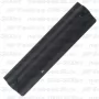 Аккумулятор для ноутбука HP Pavilion DV6-3031nr (Li-Ion 93Wh, 11.1V) Original