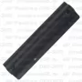 Аккумулятор для ноутбука HP Pavilion DV6-3071 (Li-Ion 93Wh, 11.1V) Original