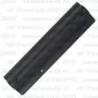 Аккумулятор для ноутбука HP Pavilion DV6-3073 (Li-Ion 93Wh, 11.1V) Original
