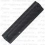 Аккумулятор для ноутбука HP Pavilion DV6-3109er (Li-Ion 93Wh, 11.1V) Original