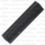 Аккумулятор для ноутбука HP Pavilion DV6-3123er (Li-Ion 93Wh, 11.1V) Original