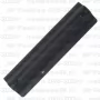 Аккумулятор для ноутбука HP Pavilion DV6-3132nr (Li-Ion 93Wh, 11.1V) Original