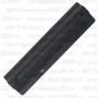 Аккумулятор для ноутбука HP Pavilion DV6-3134nr (Li-Ion 93Wh, 11.1V) Original