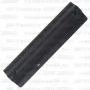 Аккумулятор для ноутбука HP Pavilion DV6-3150sr (Li-Ion 93Wh, 11.1V) Original