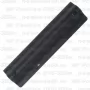 Аккумулятор для ноутбука HP Pavilion DV6-3151er (Li-Ion 93Wh, 11.1V) Original