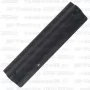 Аккумулятор для ноутбука HP Pavilion DV6-3152nr (Li-Ion 93Wh, 11.1V) Original