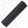 Аккумулятор для ноутбука HP Pavilion DV6-3153nr (Li-Ion 93Wh, 11.1V) Original