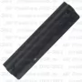 Аккумулятор для ноутбука HP Pavilion DV6-3162 (Li-Ion 93Wh, 11.1V) Original
