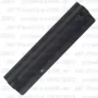Аккумулятор для ноутбука HP Pavilion DV6-3195 (Li-Ion 93Wh, 11.1V) Original