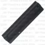 Аккумулятор для ноутбука HP Pavilion DV6-3230 (Li-Ion 93Wh, 11.1V) Original