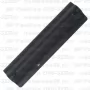 Аккумулятор для ноутбука HP Pavilion DV6-3231nr (Li-Ion 93Wh, 11.1V) Original