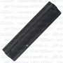 Аккумулятор для ноутбука HP Pavilion DV6-3232nr (Li-Ion 93Wh, 11.1V) Original