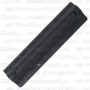 Аккумулятор для ноутбука HP Pavilion DV6-3234nr (Li-Ion 93Wh, 11.1V) Original