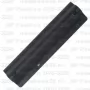 Аккумулятор для ноутбука HP Pavilion DV6-3250 (Li-Ion 93Wh, 11.1V) Original