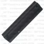 Аккумулятор для ноутбука HP Pavilion DV6-3278 (Li-Ion 93Wh, 11.1V) Original