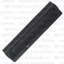 Аккумулятор для ноутбука HP Pavilion DV6-3298er (Li-Ion 93Wh, 11.1V) Original