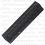 Аккумулятор для ноутбука HP Pavilion DV6-3299er (Li-Ion 93Wh, 11.1V) Original