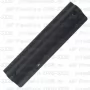 Аккумулятор для ноутбука HP Pavilion DV6-3325 (Li-Ion 93Wh, 11.1V) Original