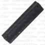 Аккумулятор для ноутбука HP Pavilion DV6-3335er (Li-Ion 93Wh, 11.1V) Original