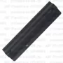 Аккумулятор для ноутбука HP Pavilion G7-1002 (Li-Ion 93Wh, 11.1V) Original