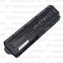 Аккумулятор для ноутбука HP Pavilion G7-1005 (Li-Ion 93Wh, 11.1V) Original