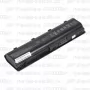Аккумулятор для ноутбука HP Pavilion G7-1313sr (Li-Ion 55Wh, 11.1V) Original