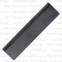 Аккумулятор для ноутбука HP Pavilion G7-1314er (Li-Ion 55Wh, 11.1V) Original