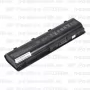 Аккумулятор для ноутбука HP Pavilion G7-1314er (Li-Ion 55Wh, 11.1V) Original