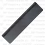 Аккумулятор для ноутбука HP Pavilion G7-1317 (Li-Ion 55Wh, 11.1V) Original