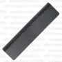 Аккумулятор для ноутбука HP Pavilion G7-1320 (Li-Ion 55Wh, 11.1V) Original