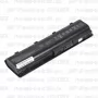 Аккумулятор для ноутбука HP Pavilion G7-1353 (Li-Ion 55Wh, 11.1V) Original