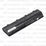 Аккумулятор для ноутбука HP Pavilion G7-2130 (Li-Ion 55Wh, 11.1V) Original