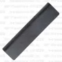 Аккумулятор для ноутбука HP Pavilion G7-2139 (Li-Ion 55Wh, 11.1V) Original