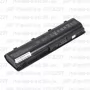Аккумулятор для ноутбука HP Pavilion G7-2271 (Li-Ion 55Wh, 11.1V) Original