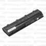 Аккумулятор для ноутбука HP Pavilion G7-2346 (Li-Ion 55Wh, 11.1V) Original