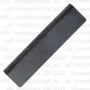 Аккумулятор для ноутбука HP Pavilion G6-2013 (Li-Ion 55Wh, 11.1V) Original