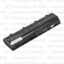 Аккумулятор для ноутбука HP Pavilion G6-2018 (Li-Ion 55Wh, 11.1V) Original